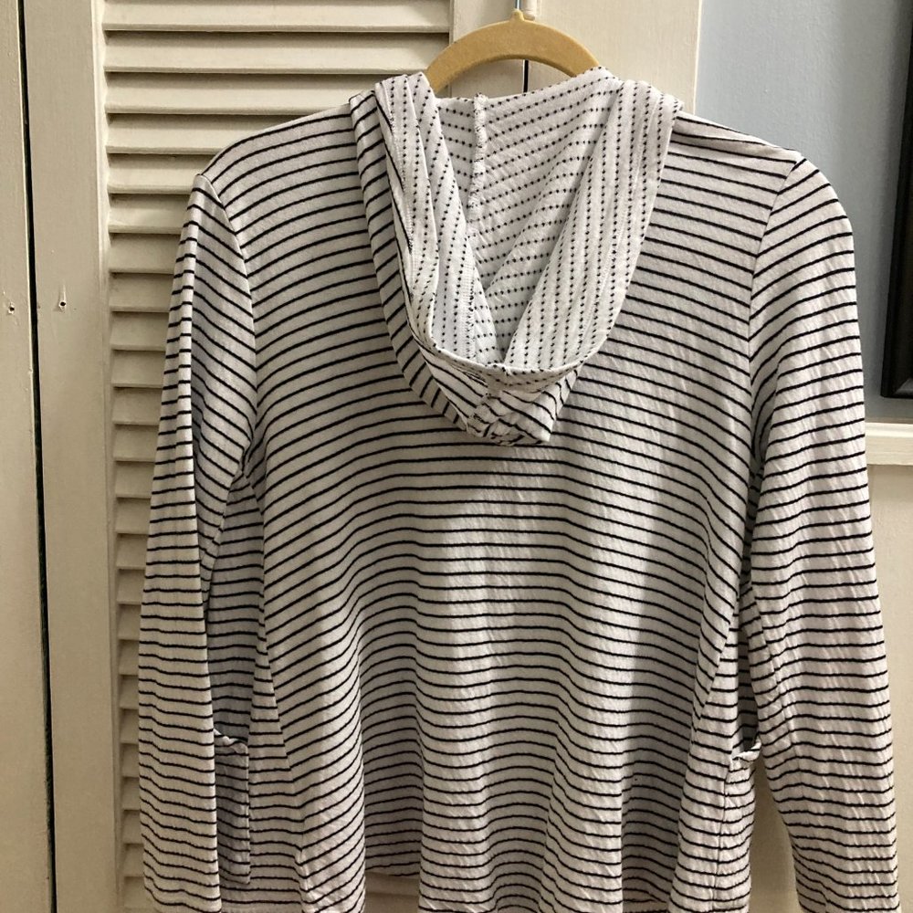 Summer Jacket - image 2